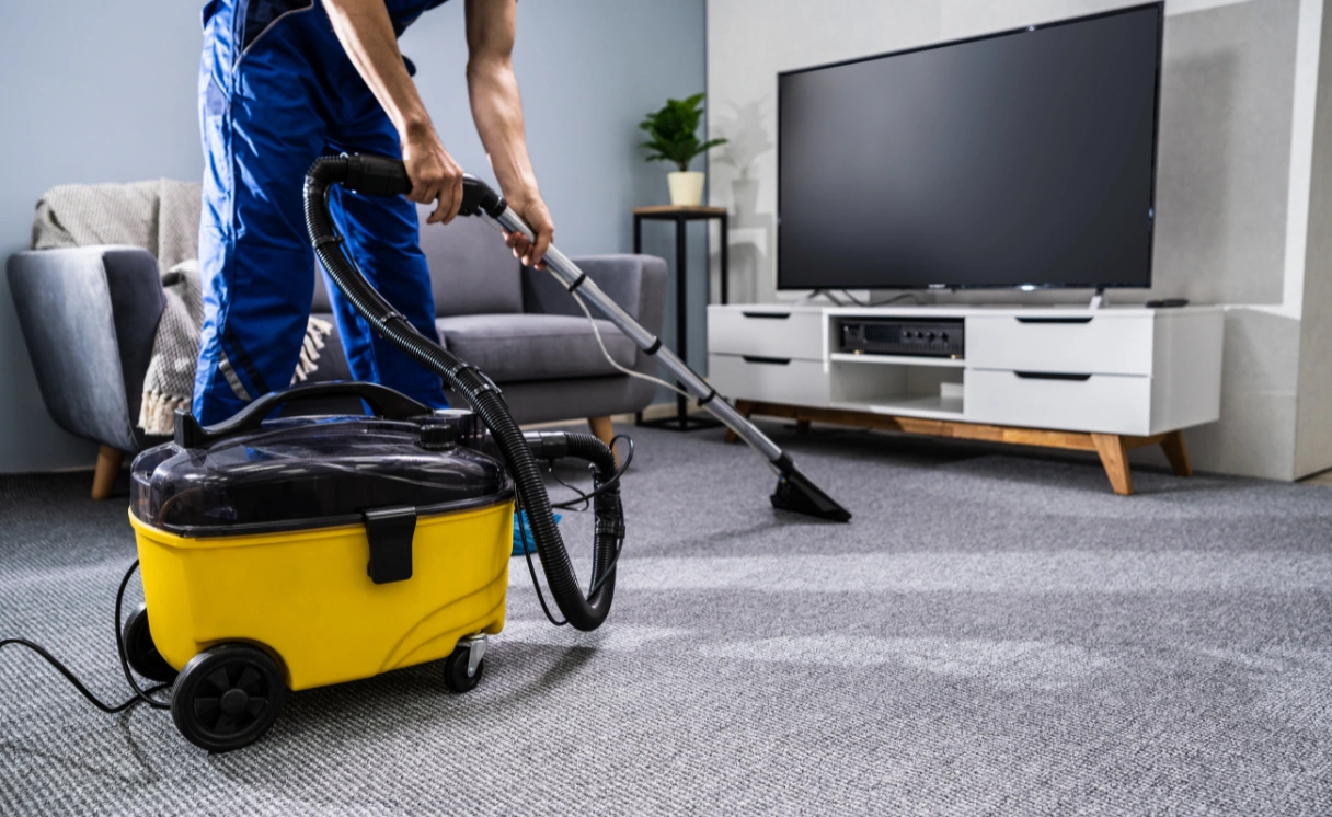 Extract Carpet Repair The Patch Contact Office
